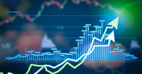 炒股配资首选 报喜鸟上半年营业总支出20.47亿元，销售费用10.04亿元