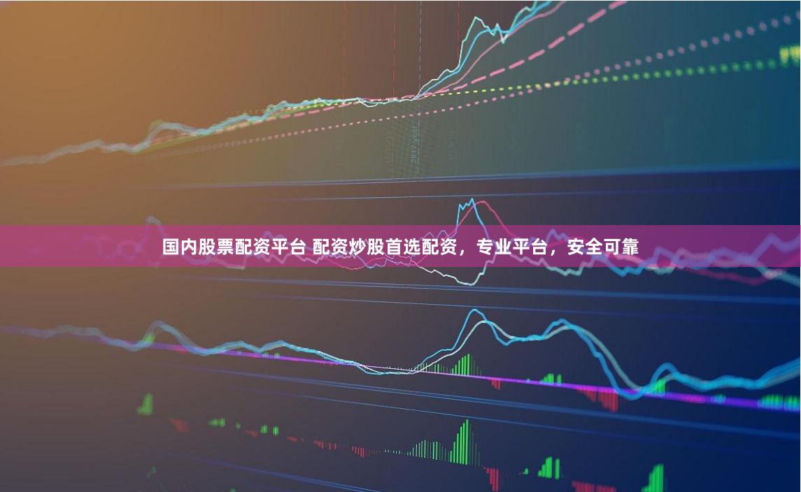 国内股票配资平台 配资炒股首选配资，专业平台，安全可靠