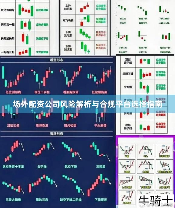 场外配资公司风险解析与合规平台选择指南
