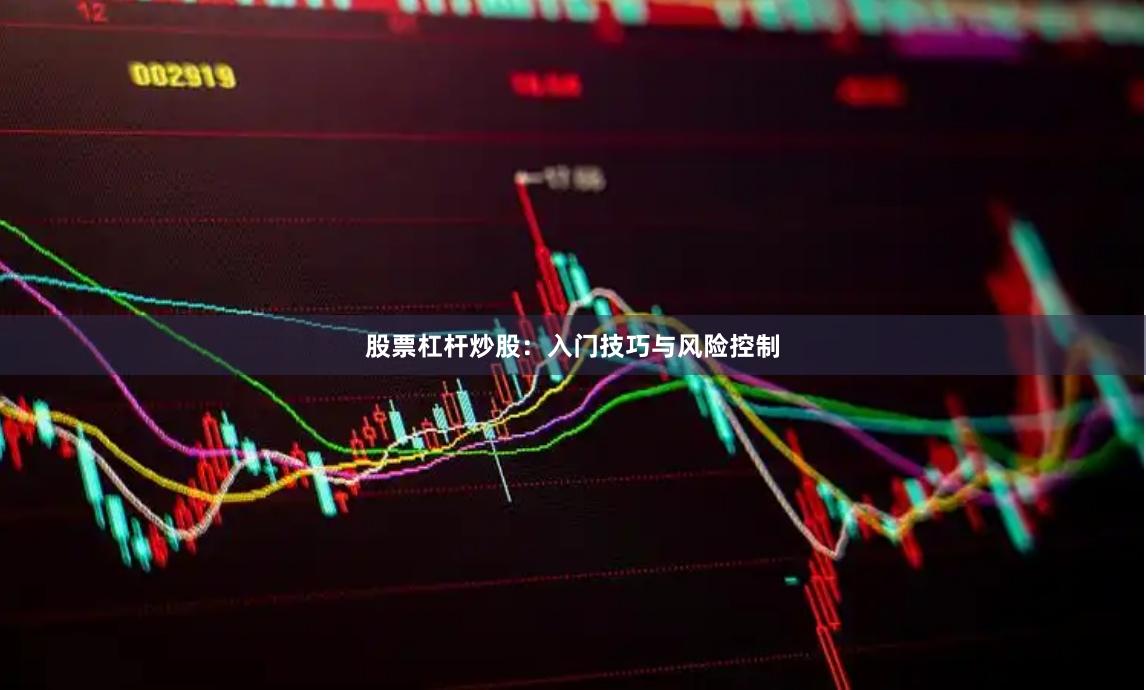 股票杠杆炒股：入门技巧与风险控制