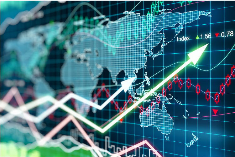 配资股票 国家知识产权局：截至今年6月，我国国内发明专利有效量达442.5万件