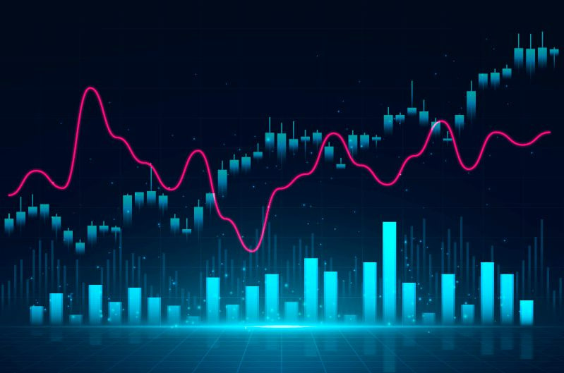 app炒股杠杆 ETF最前线 | 国泰中证环保产业50ETF(159861)早盘下跌0.41%，HJT电池主题走强，金刚玻璃上涨12.44%